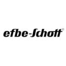 Efbe-Schott Logo