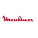 Moulinex Logo