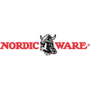 NordicWare Logo