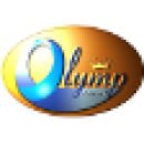 Olymp Logo