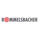 Rommelsbacher Logo